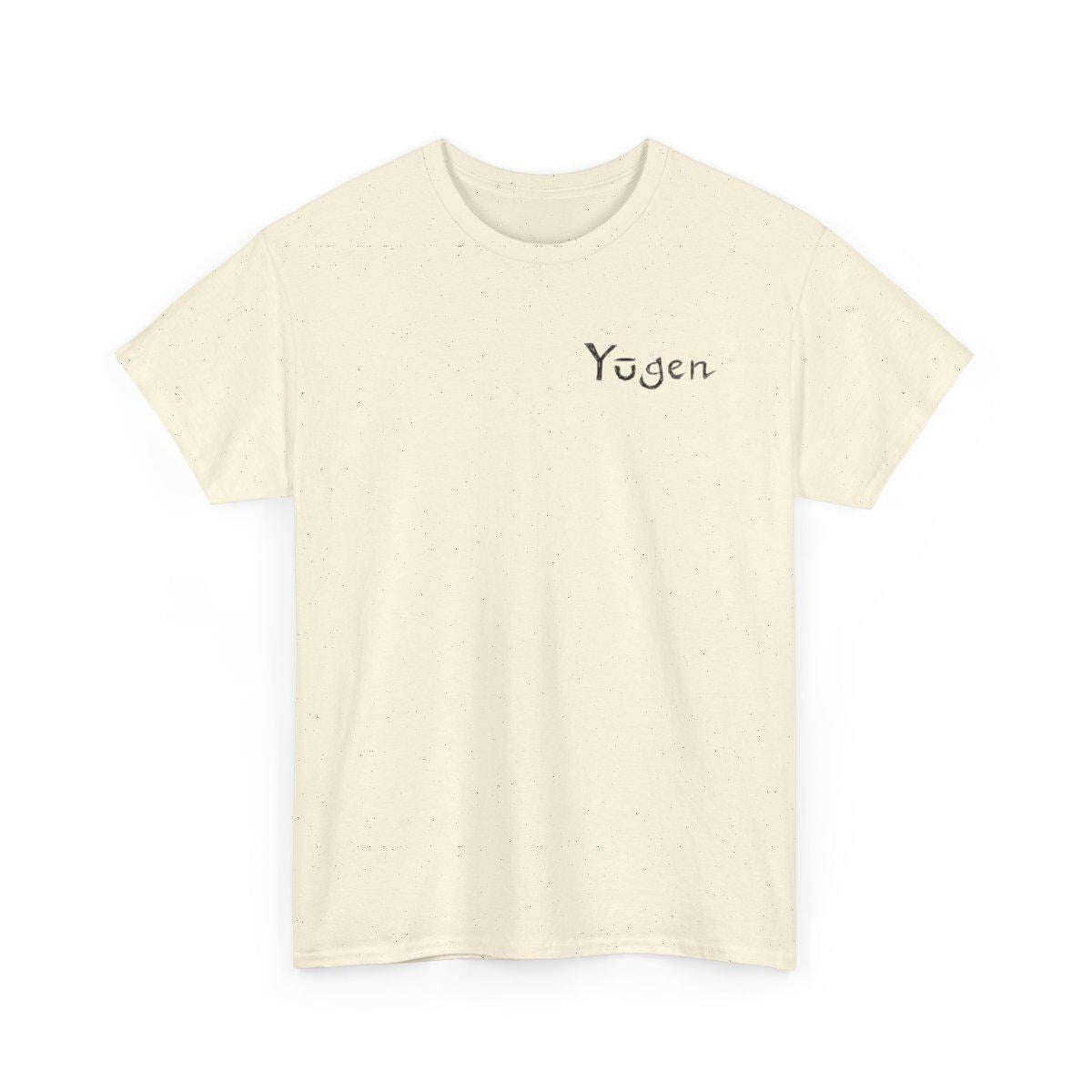 I Could Climb That | Project Yūgen Bouldering Tee For Climbers